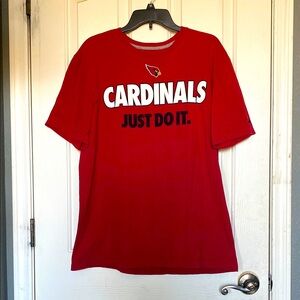 Nike Arizona Cardinals T-Shirt